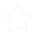 ALOMO