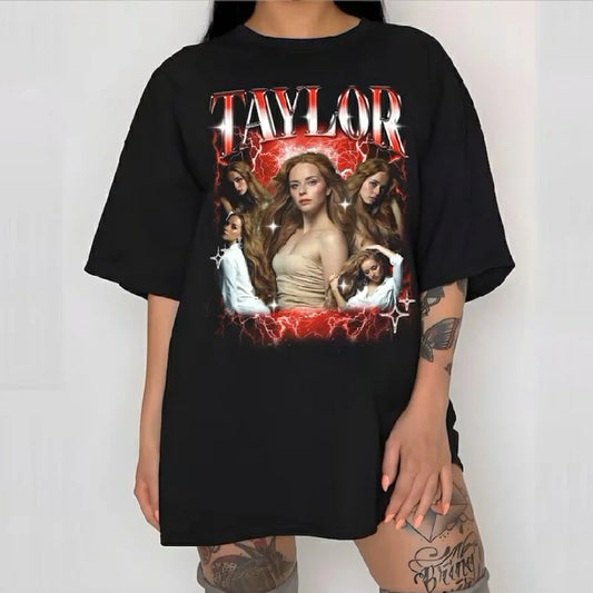 Custom