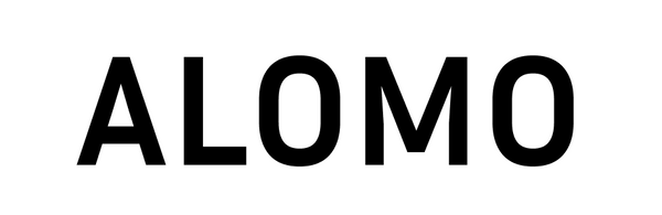 ALOMO
