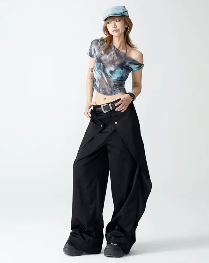 Pantalon