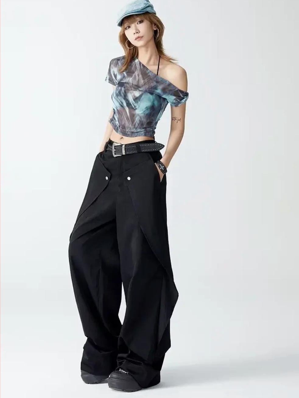 Pantalon