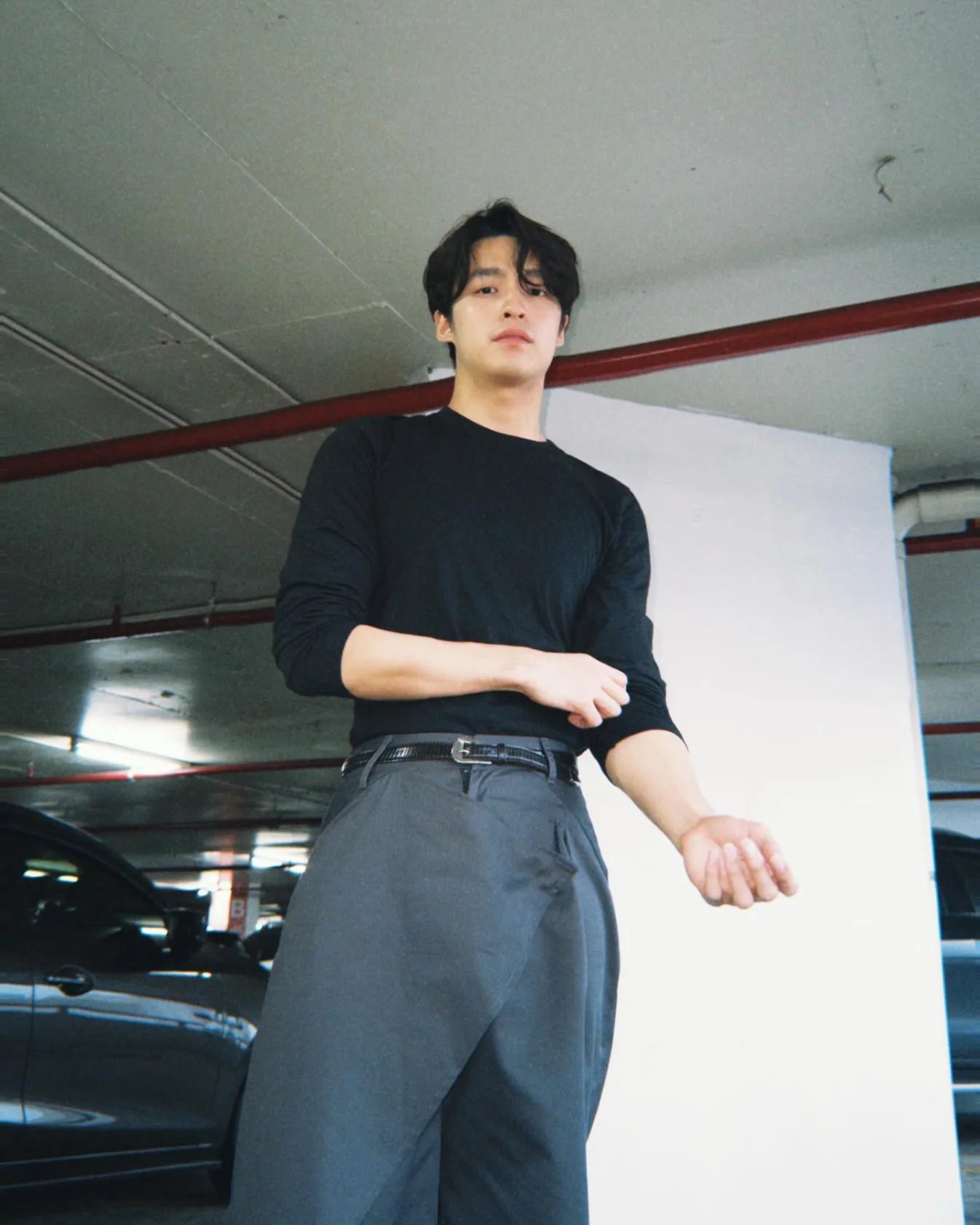 Pantalon