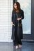 Ensemble Essentiel Brigitte