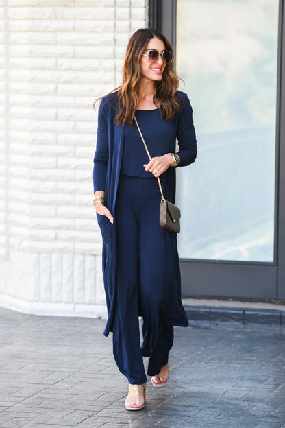 Ensemble Essentiel Brigitte