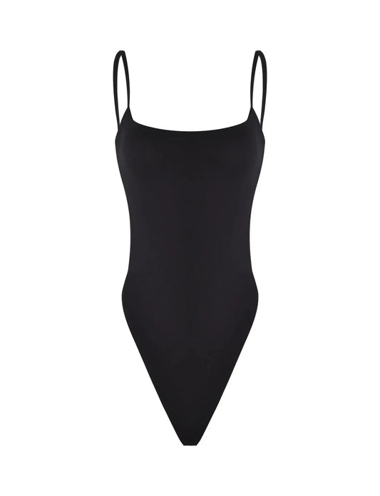 CELESTE BODYSUIT