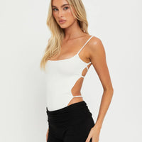BODY CELESTE