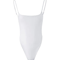 BODY CELESTE