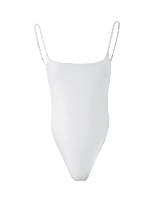 CELESTE BODYSUIT